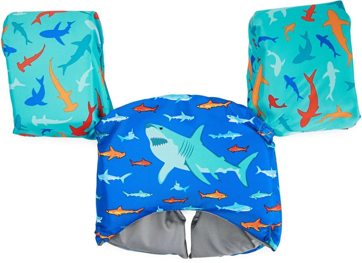 swimways-trainer-life-jacket-shark-1