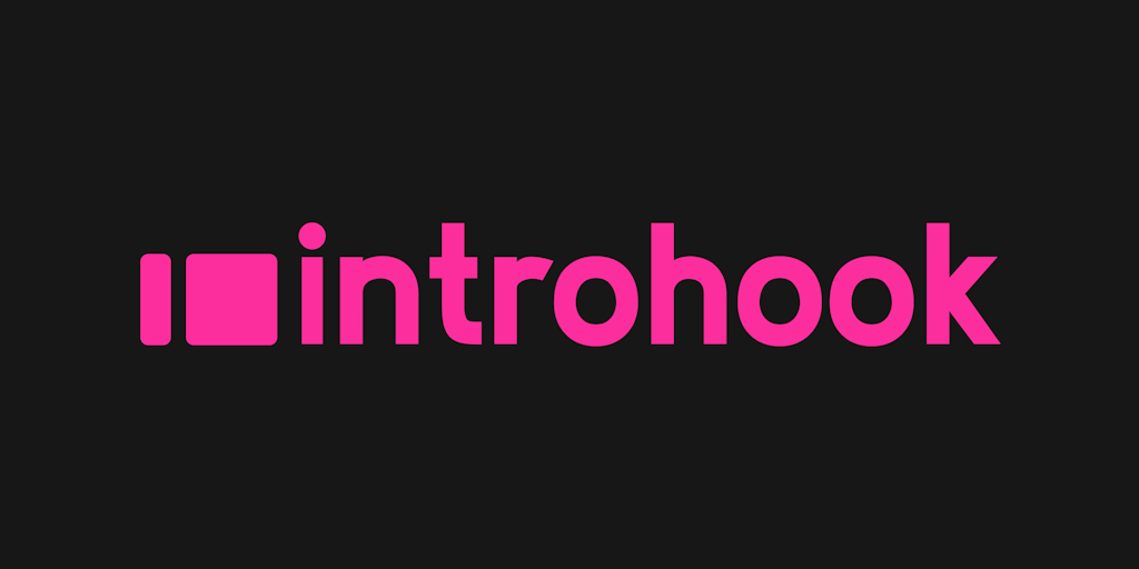 Introhook