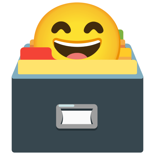 emoji