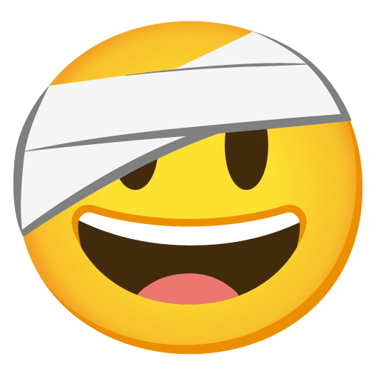 emoji