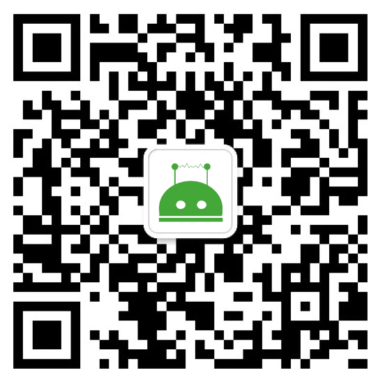 Wechaty Go Developers' Home