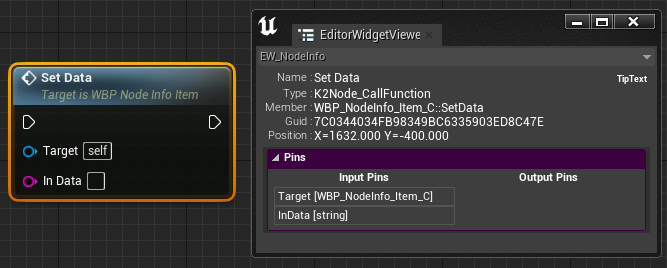 kew_nodeinfo