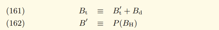 (161) - (162)