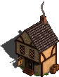 Tavern