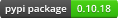 https://badge.fury.io/py/sqlcop.png