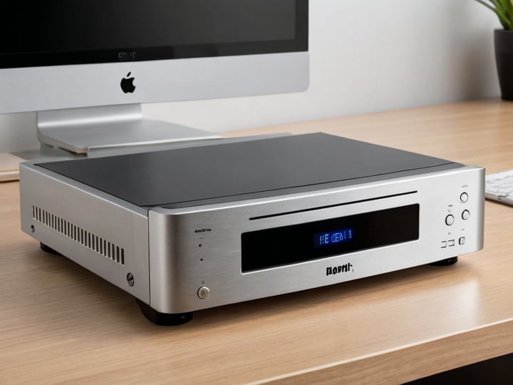 Dvd-Burner-4