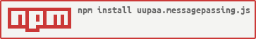npm