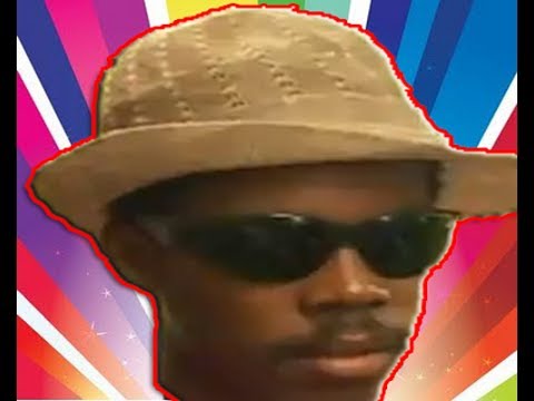 Quem não gosta gosta, quem não gosta curte