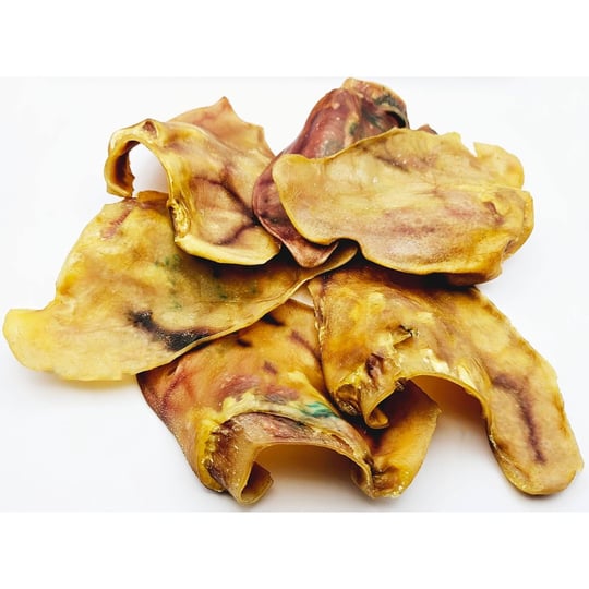 the-treat-shack-jumbo-whole-natural-pig-ears-dog-treat-5-count-1