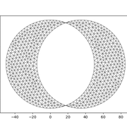 mesh-circle-xor