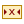 standard-enumerationliteral