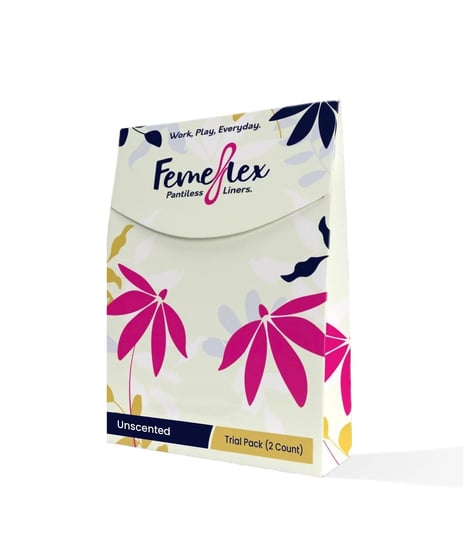 femeflex-pantiless-panty-liners-trial-pack-2-count-discreetcompactone-size-fits-allwear-all-dayincon-1