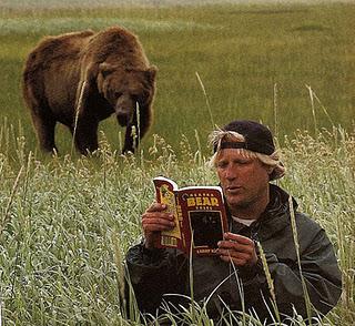 timothy-treadwell