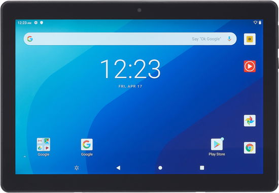 Onn Tablet Pro 10.1