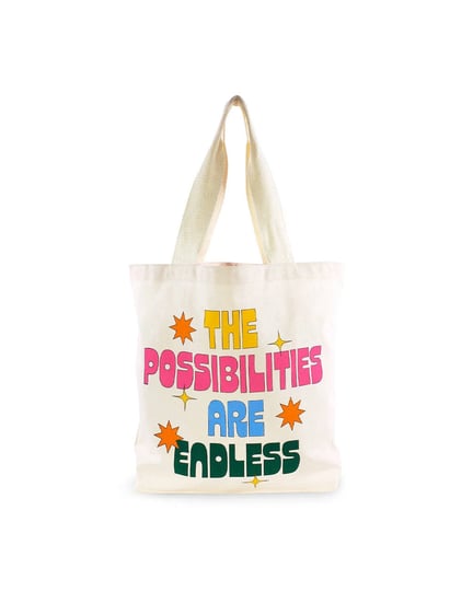 ban-do-canvas-tote-bag-the-possibilities-are-endless-1