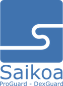 Saikoa