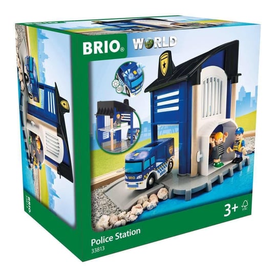 brio-33813-police-station-1