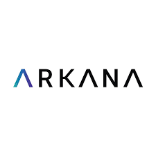 Arkana