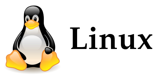 Linux