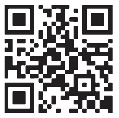 QR Preview