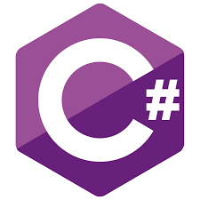 c#