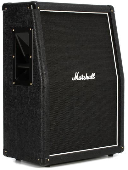 marshall-mx212ar-2x12-angled-guitar-cabinet-1