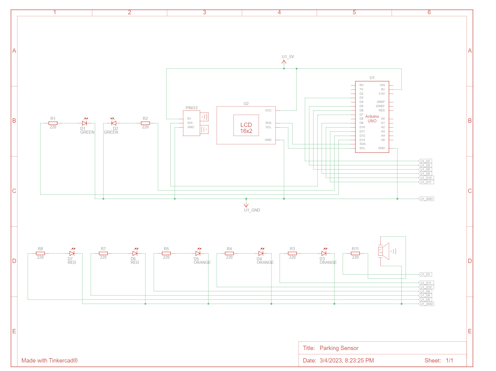 scheme2