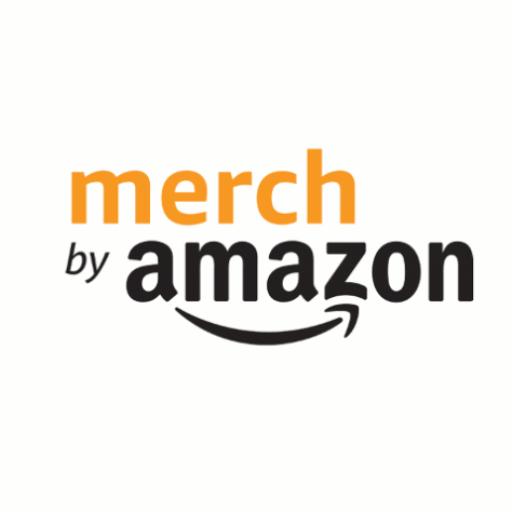 Chat - GPT - Merch on Demand Listing Creator