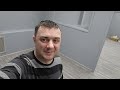 Vlog компьютерного музея #04