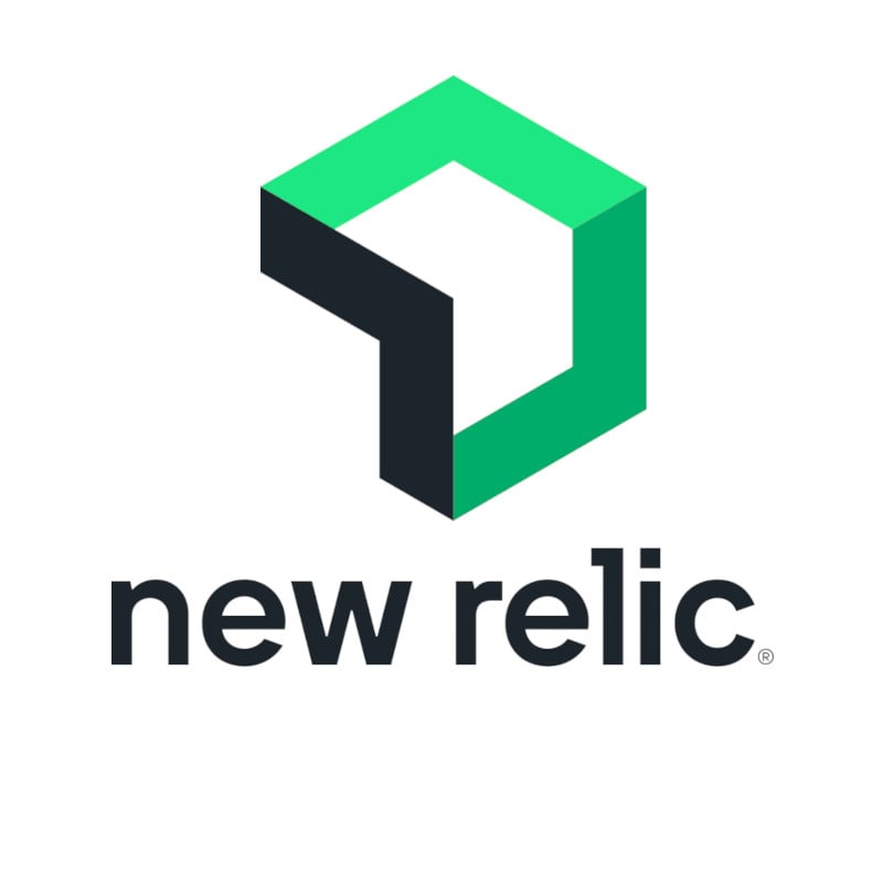 new relic