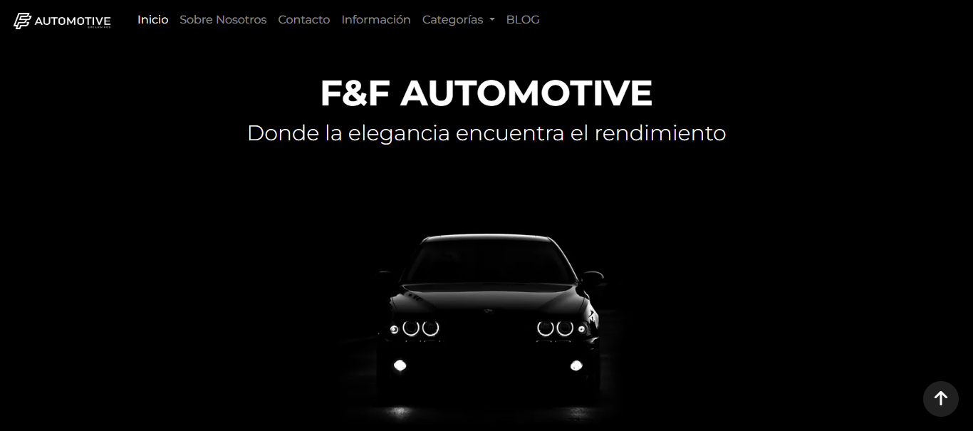 ProyectoDWebFF Preview
