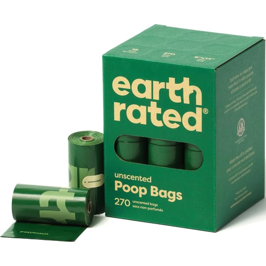earth-rated-dog-poop-bags-270-unscented-bags-1
