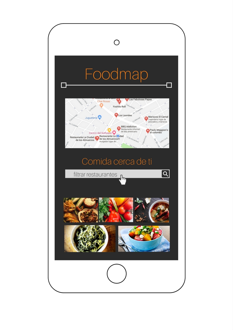 foodmap2