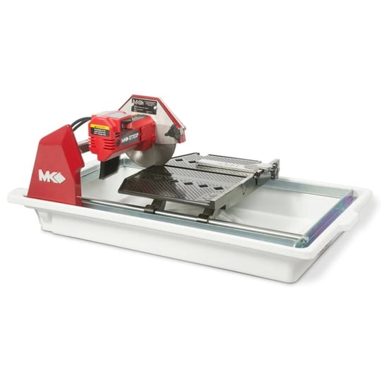 mk-diamond-160028-wet-tile-saw-7-in-1