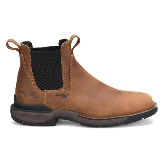 double-h-boots-heisler-1