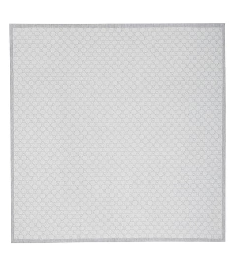 gucci-grey-wool-gg-blanket-84cm-1