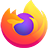 Firefox