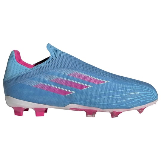 adidas-x-speedflow-fg-youth-sky-pink-white-size-6-1