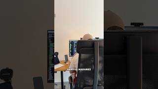 No te pagan por programar rápido