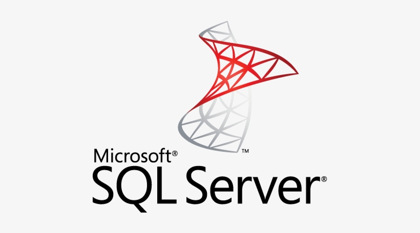 SQL Server DB