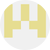 smileleft