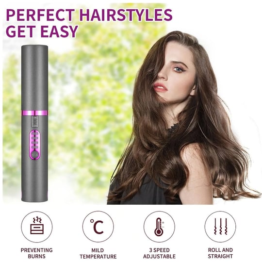 obest-cordless-hair-straighteners-curler-2-in-1-mini-portable-travel-wireless-straightener-fast-heat-1