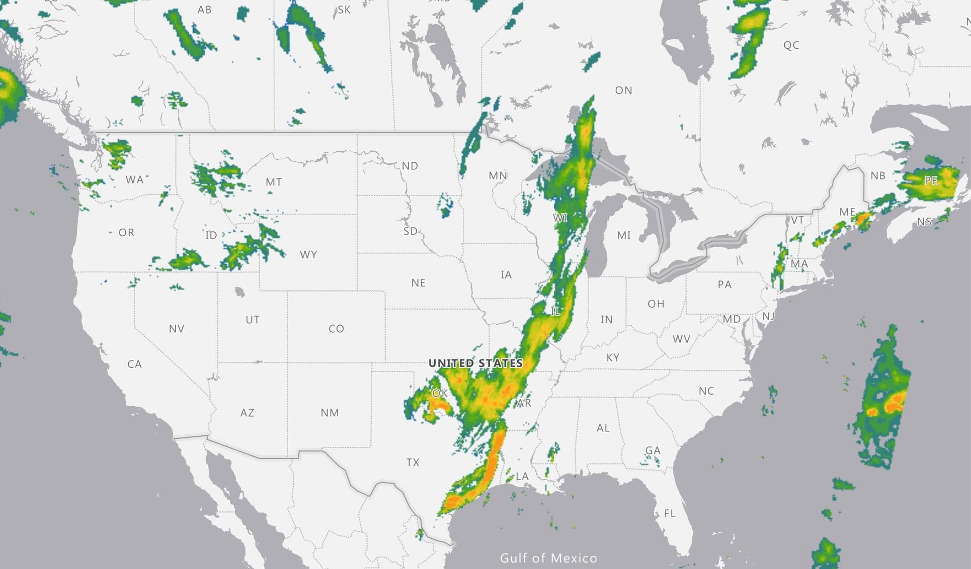 NOAA-MRMS-QPE-image