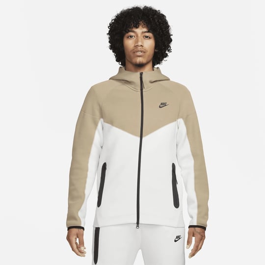 nike-mens-tech-fleece-full-zip-windrunner-hoodie-xl-summit-white-1