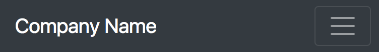 example_small
