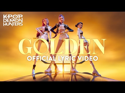 Watch the video