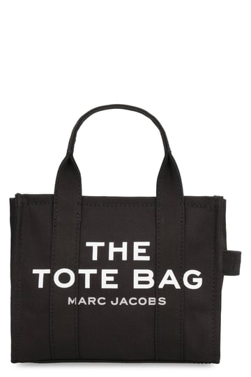 marc-jacobs-black-the-mini-tote-bag-1