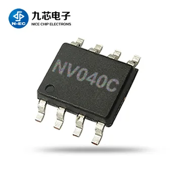 Supply 8 Pin Otp Voice Chip - Buy Otp Voice Chip Voice Chip Pin Pin Otp  Voice Chip Pin Chip,Electronic Components,Integrated Circuit (ic) Product  on Alibaba.com