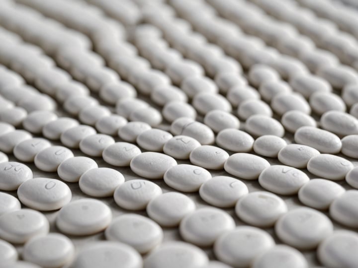 Propiconazole-4