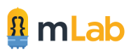 "mLab"